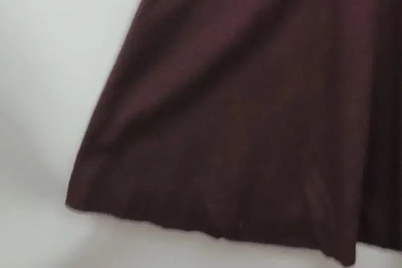 thumbnail-7